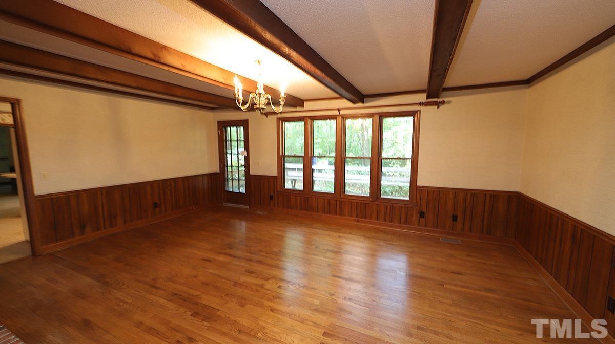 9417 Barton Creek Road Raleigh, NC 27615 - Photo 14 of 24