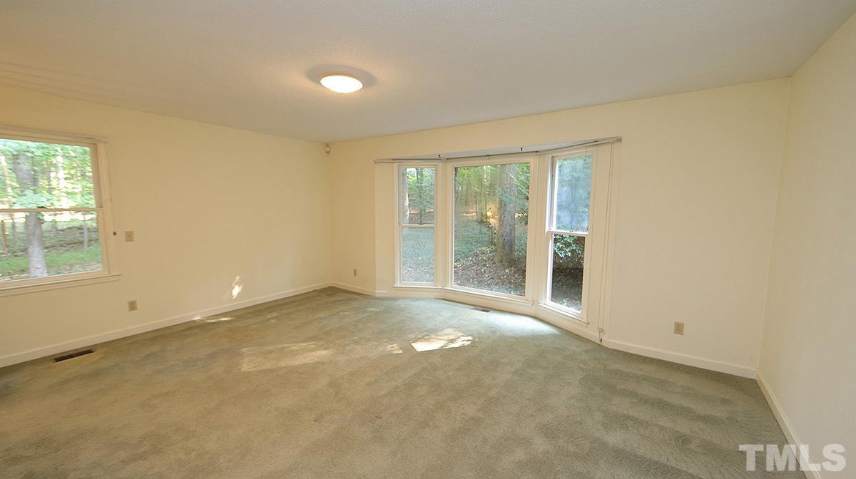 9417 Barton Creek Road Raleigh, NC 27615 - Photo 15 of 24