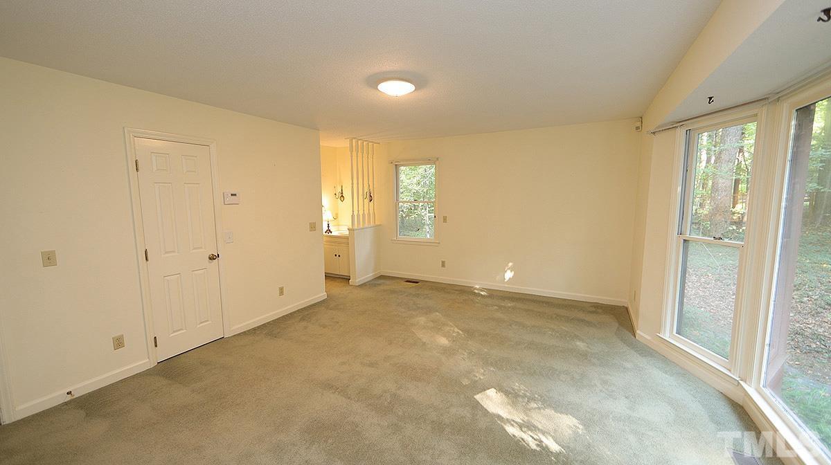 9417 Barton Creek Road Raleigh, NC 27615 - Photo 16 of 24