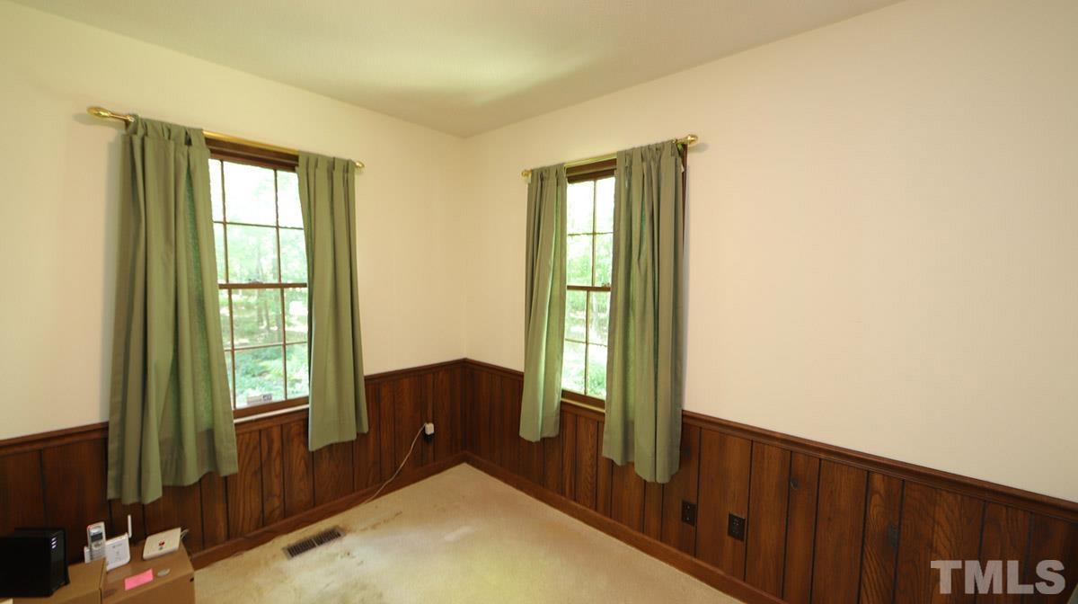 9417 Barton Creek Road Raleigh, NC 27615 - Photo 17 of 24