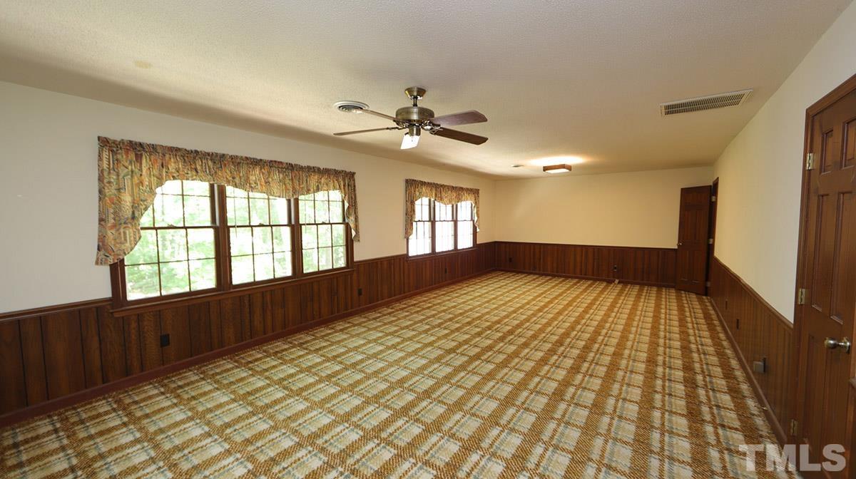 9417 Barton Creek Road Raleigh, NC 27615 - Photo 20 of 24