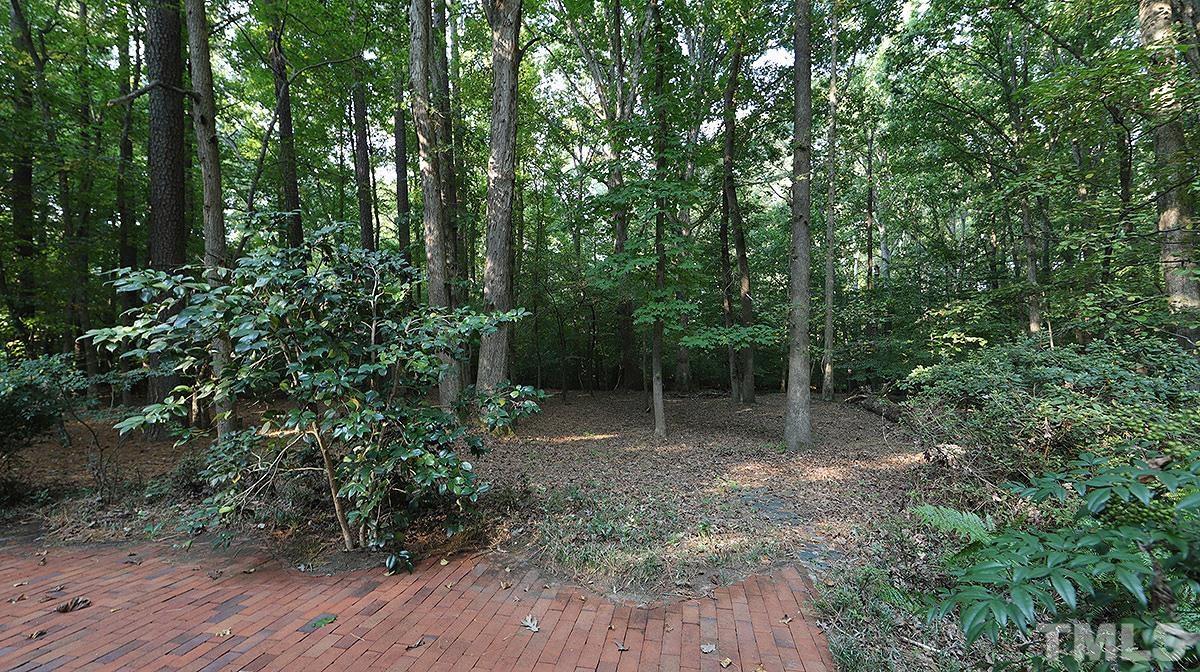 9417 Barton Creek Road Raleigh, NC 27615 - Photo 24 of 24