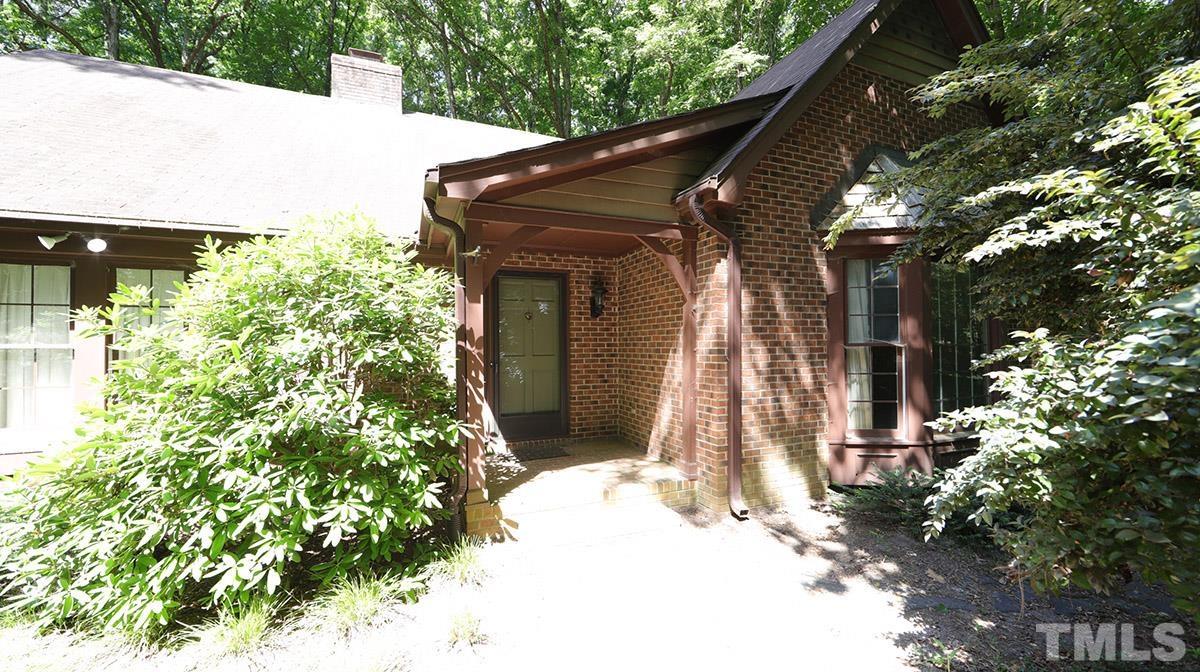 9417 Barton Creek Road Raleigh, NC 27615 - Photo 4 of 24