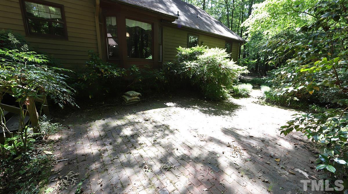 9417 Barton Creek Road Raleigh, NC 27615 - Photo 6 of 24