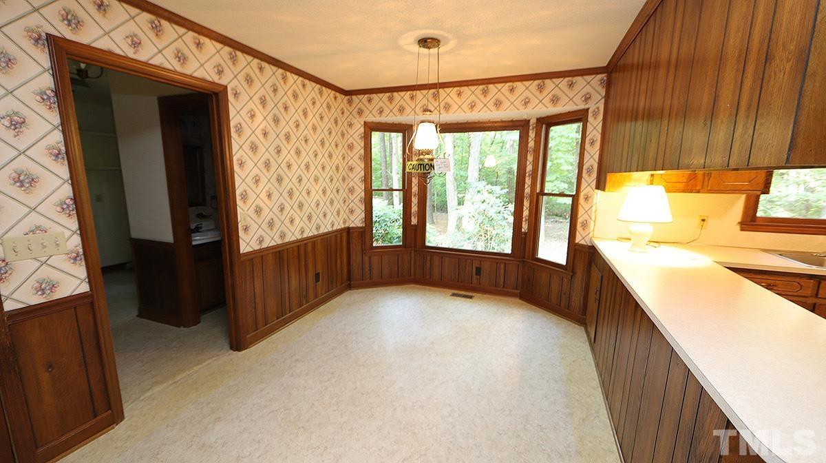 9417 Barton Creek Road Raleigh, NC 27615 - Photo 10 of 24