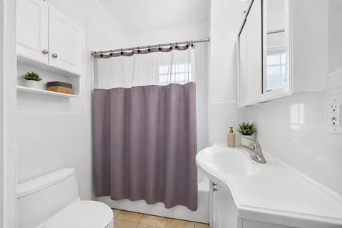 $850,000 | 38-40 Catawba Street, Boston, MA 02119
