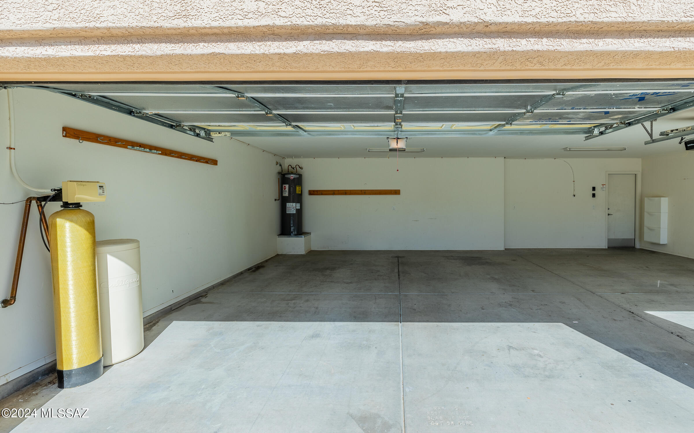 7775 East Treetop Road Tucson, AZ 85756 - Photo 23 of 24