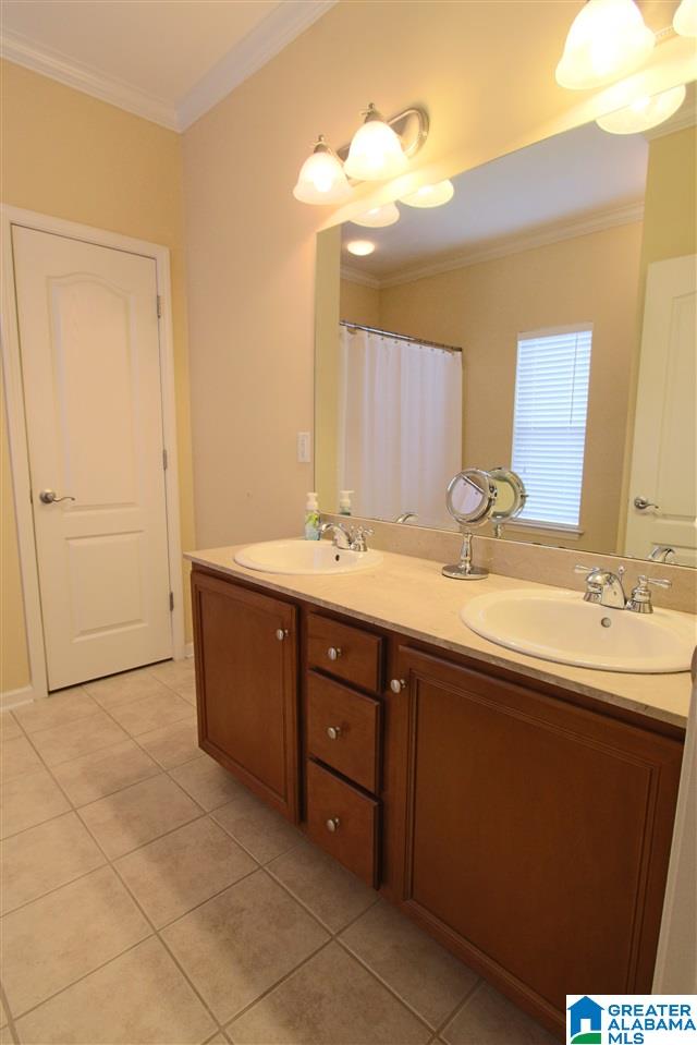 157 Highview Cove Pelham, AL 35124 - Photo 24 of 40
