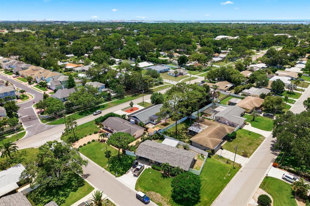 1290 Michigan Boulevard Dunedin, FL 34698 - Photo 50 of 53