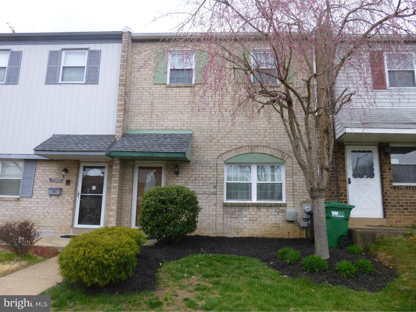 5128 Leeward Road Bensalem, PA 19020 - Photo 1 of 24 Gallery Image 1