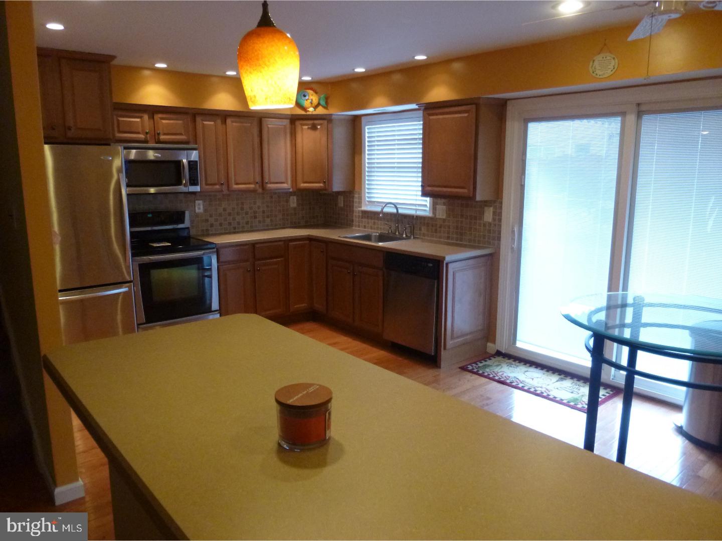 5128 Leeward Road Bensalem, PA 19020 - Photo 8 of 24 Gallery Image 8