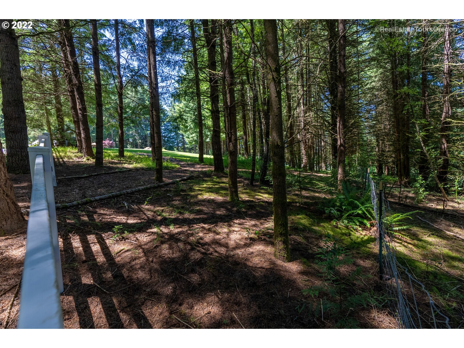 1492 Southwest Borland Road West Linn, OR 97068 - Photo 6 of 29 Gallery Image 6