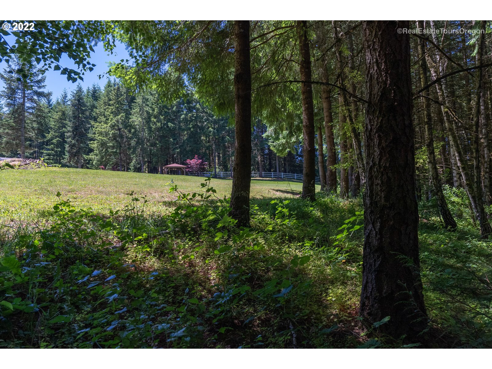 1492 Southwest Borland Road West Linn, OR 97068 - Photo 7 of 29 Gallery Image 7