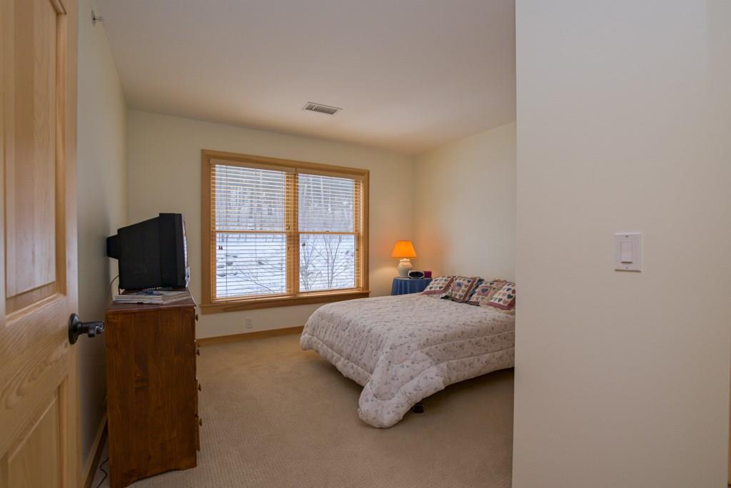 28 Overpass Road, Unit 28 Newry, ME 04261 - Photo 27 of 35 Photo