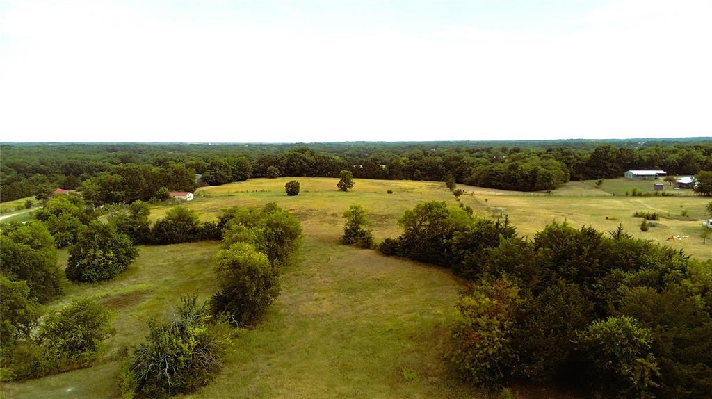 Tbd Rose Hill Road Whitewright, TX 75491 - Photo 2 of 12 Gallery Image 2