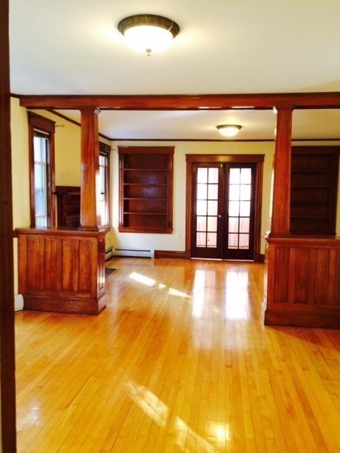 37 Spring Street, Unit 37 Lexington, MA 02421 - Photo 4 of 14