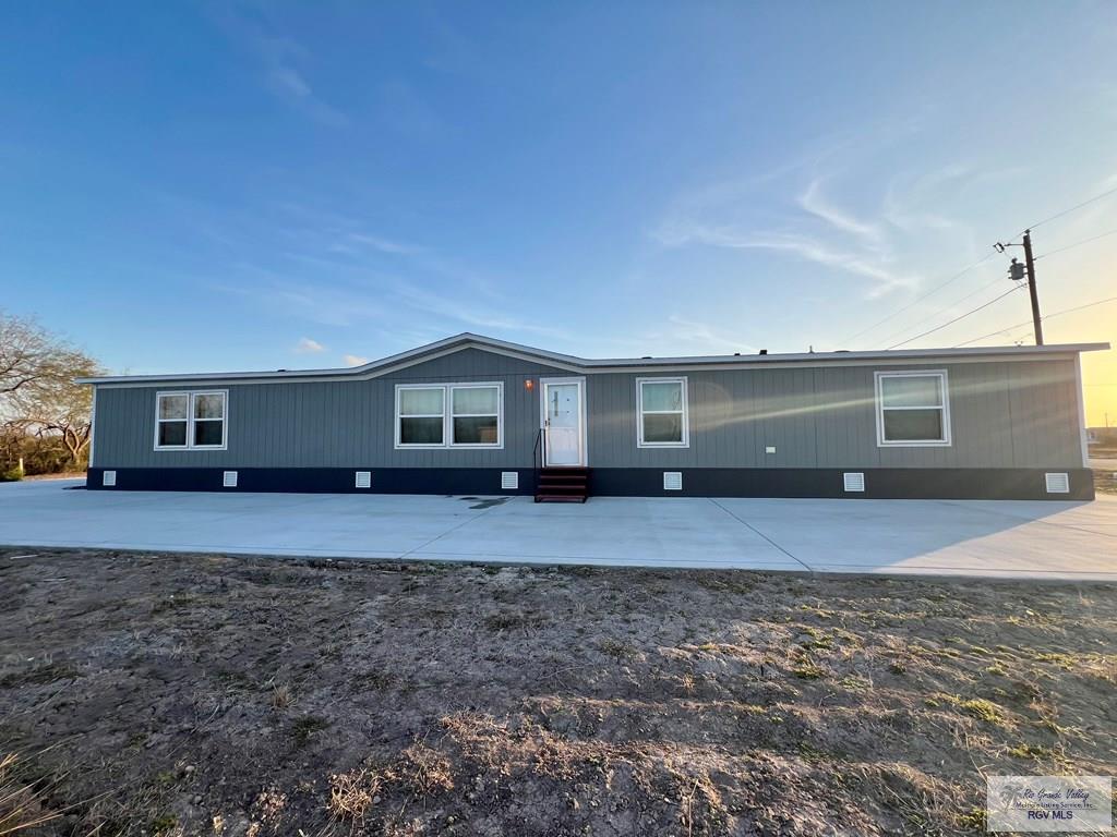36065 Ranch Park Road, Unit LOT 66 San Benito, TX 78586 - Photo 28 of 32 Gallery Image 28