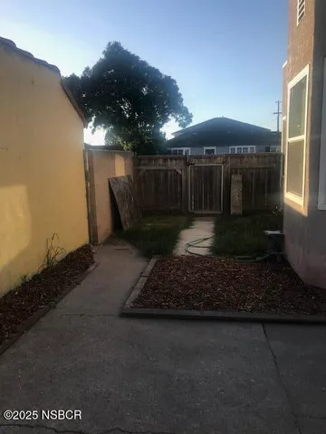 $2,375 | Undisclosed Address, Santa Maria, CA 93454