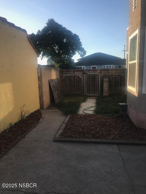 Undisclosed Address Santa Maria, CA 93454 - Photo 11 of 13 Photo Jun 30 2023, 10 06 26 AM