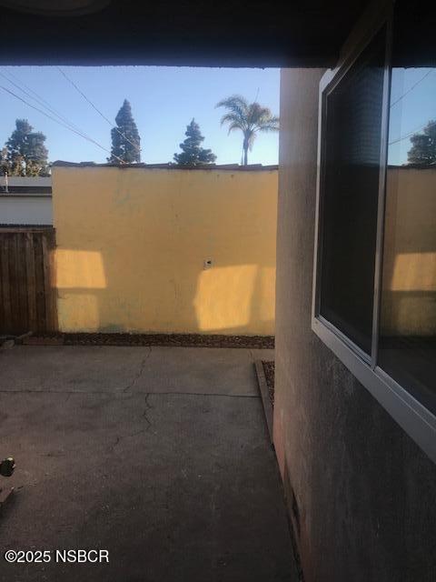 Undisclosed Address Santa Maria, CA 93454 - Photo 12 of 13 Photo Jun 30 2023, 10 06 21 AM