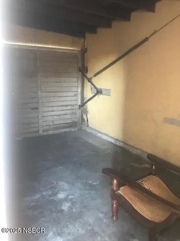 $2,375 | Undisclosed Address, Santa Maria, CA 93454