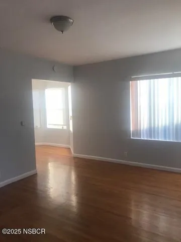 $2,375 | Undisclosed Address, Santa Maria, CA 93454