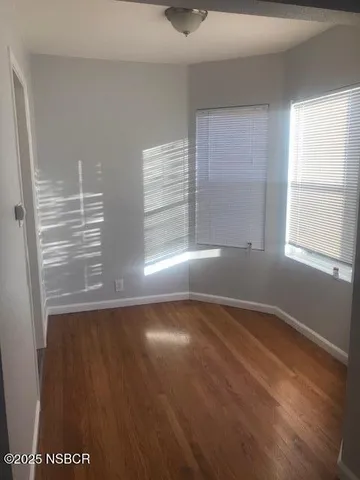 $2,375 | Undisclosed Address, Santa Maria, CA 93454