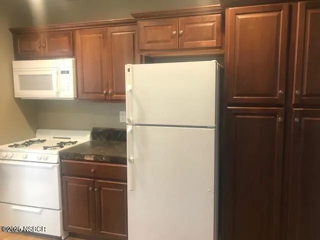 $2,375 | Undisclosed Address, Santa Maria, CA 93454