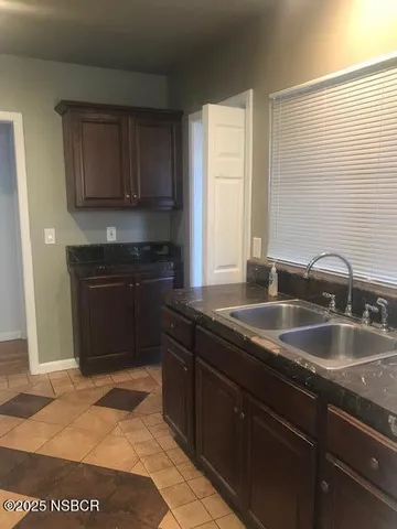 $2,375 | Undisclosed Address, Santa Maria, CA 93454