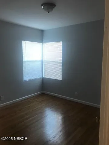 $2,375 | Undisclosed Address, Santa Maria, CA 93454