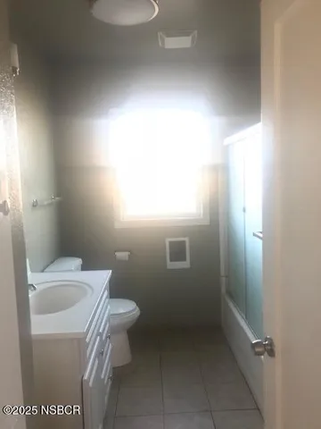 $2,375 | Undisclosed Address, Santa Maria, CA 93454