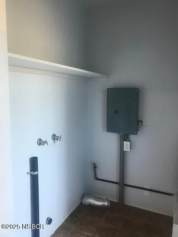 $2,375 | Undisclosed Address, Santa Maria, CA 93454