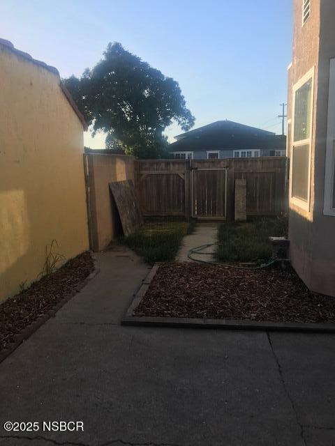 Undisclosed Address Santa Maria, CA 93454 - Photo 9 of 13 Photo Jun 30 2023, 10 06 27 AM
