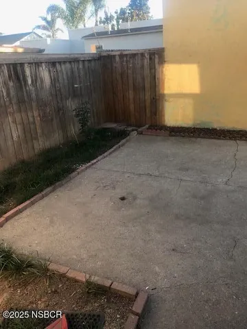 $2,375 | Undisclosed Address, Santa Maria, CA 93454