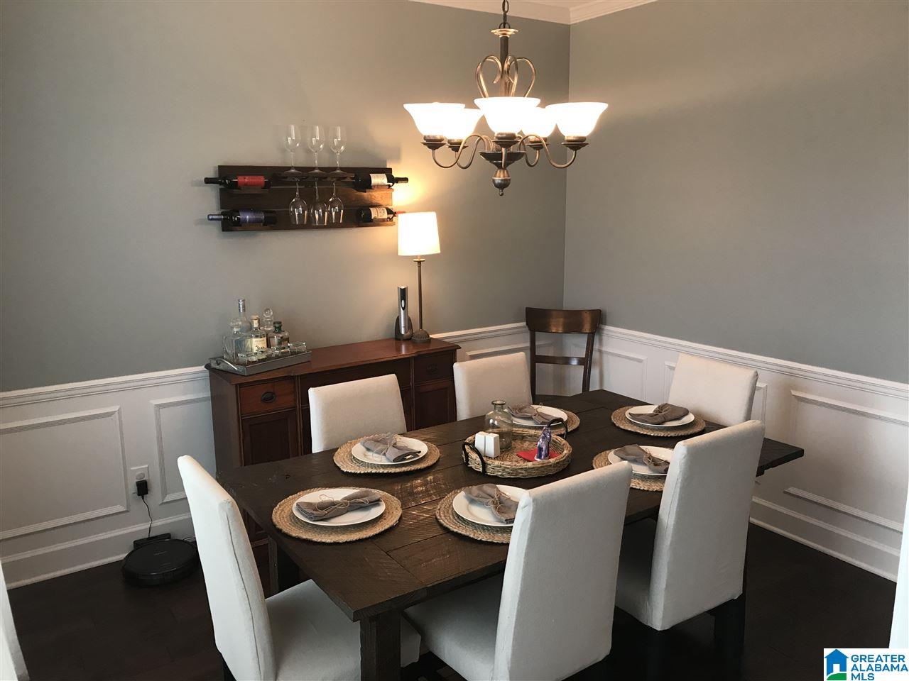 1838 Brookview Lane Birmingham, AL 35216 - Photo 3 of 5