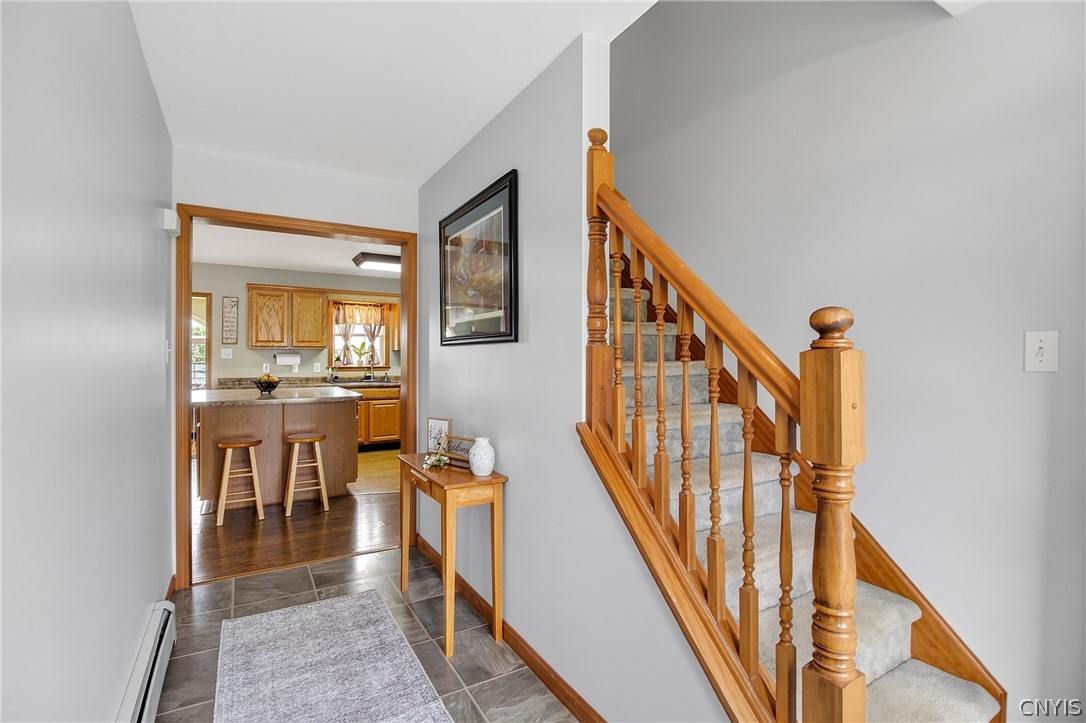 9920 Morgan Road Marcy, NY 13403 - Photo 31 of 41