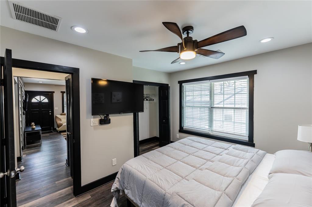 1764 Spring Avenue Atlanta, GA 30344 - Photo 12 of 64