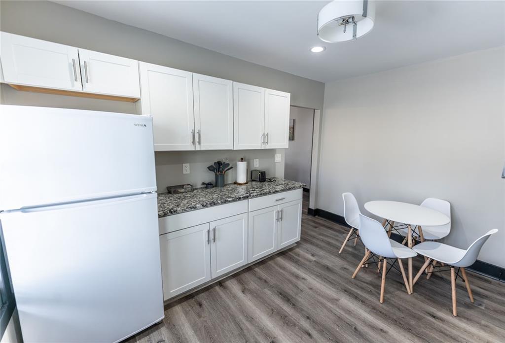 1764 Spring Avenue Atlanta, GA 30344 - Photo 14 of 64