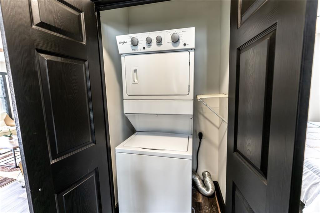 1764 Spring Avenue Atlanta, GA 30344 - Photo 16 of 64