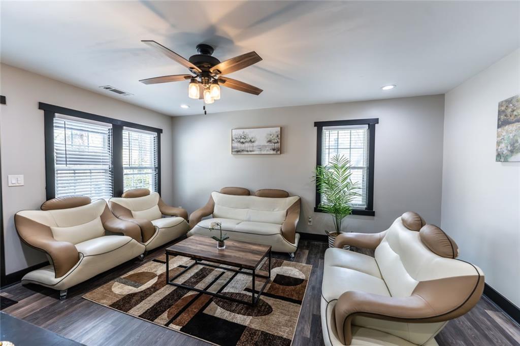 1764 Spring Avenue Atlanta, GA 30344 - Photo 17 of 64