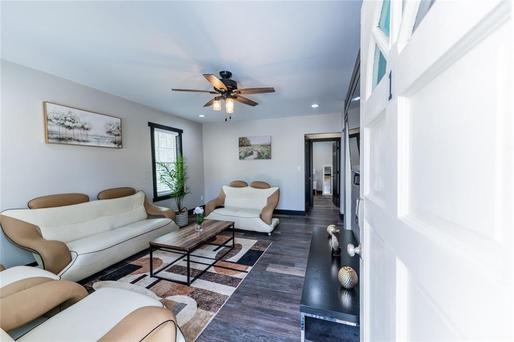 1764 Spring Avenue Atlanta, GA 30344 - Photo 2 of 64