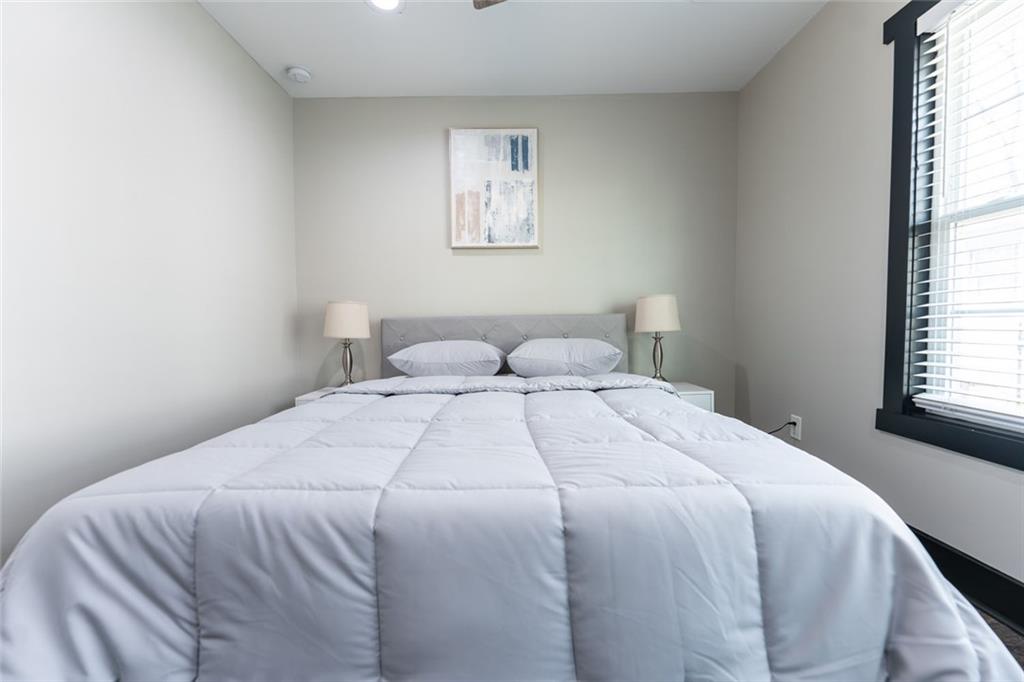 1764 Spring Avenue Atlanta, GA 30344 - Photo 21 of 64