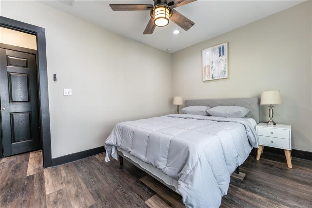 1764 Spring Avenue Atlanta, GA 30344 - Photo 22 of 64