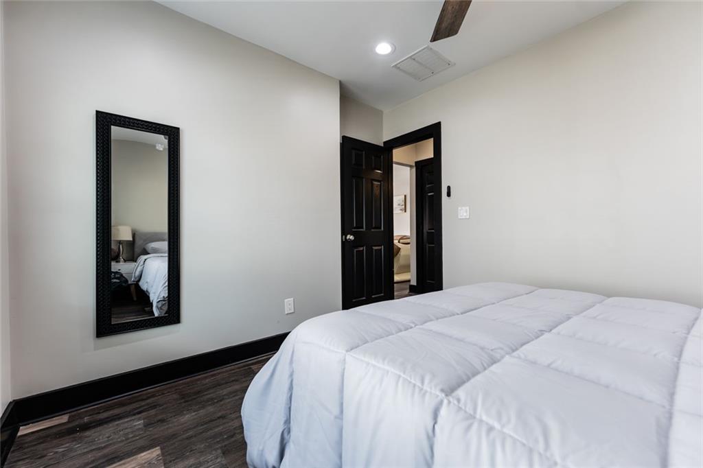 1764 Spring Avenue Atlanta, GA 30344 - Photo 23 of 64