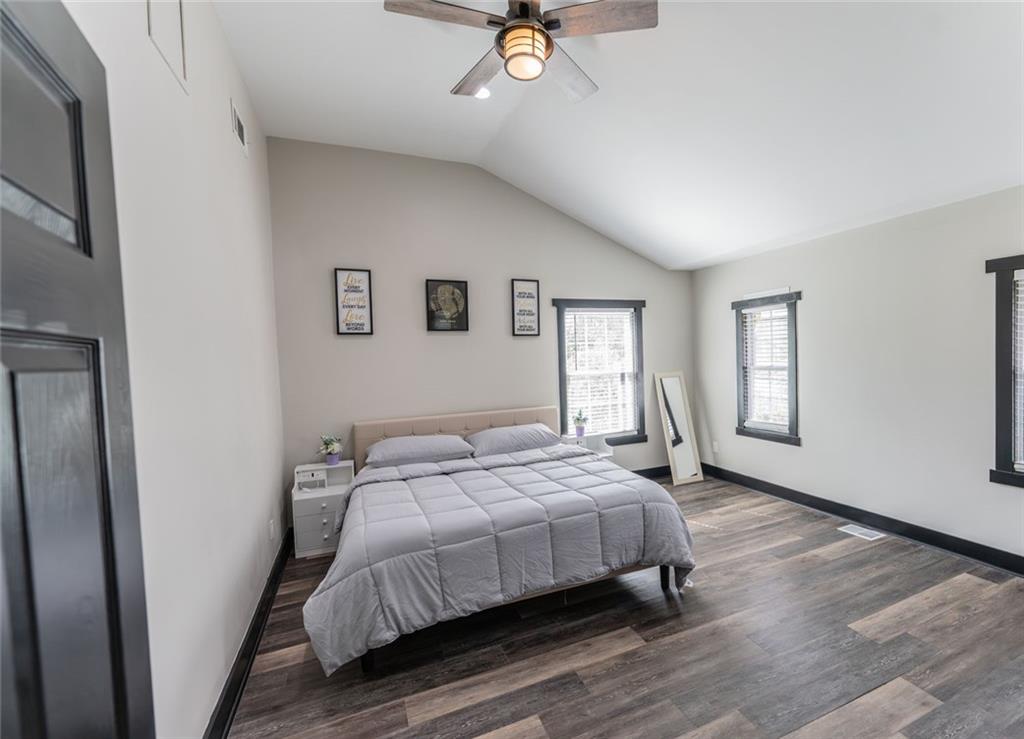 1764 Spring Avenue Atlanta, GA 30344 - Photo 27 of 64