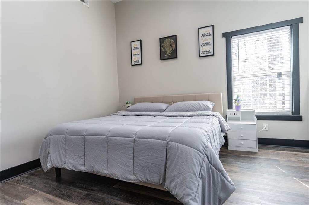 1764 Spring Avenue Atlanta, GA 30344 - Photo 29 of 64