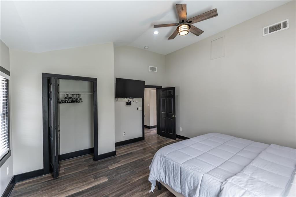 1764 Spring Avenue Atlanta, GA 30344 - Photo 30 of 64