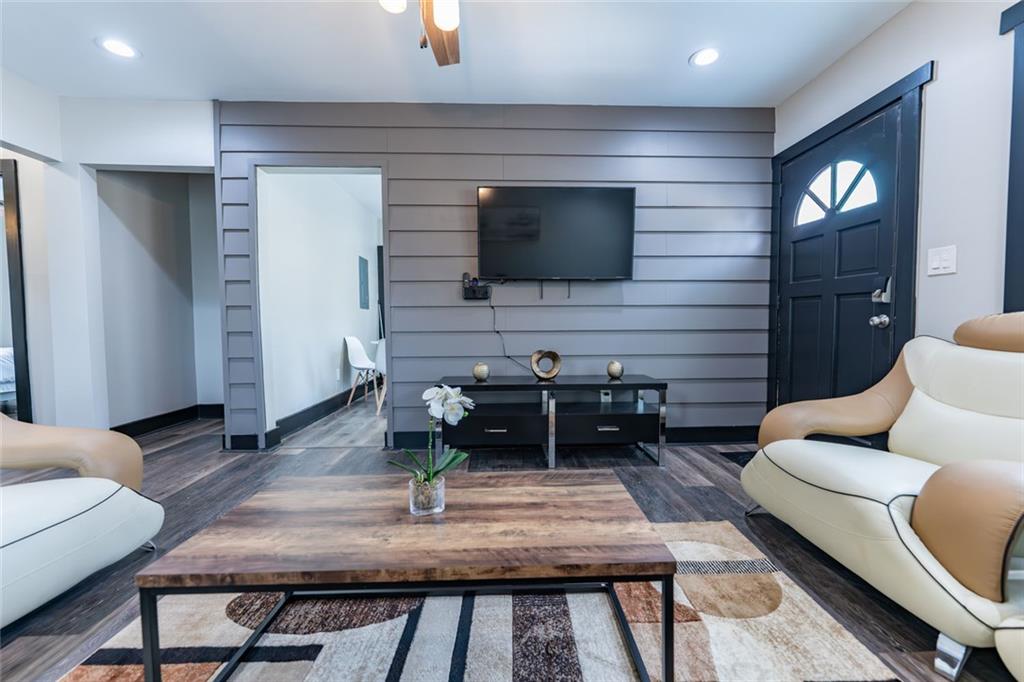 1764 Spring Avenue Atlanta, GA 30344 - Photo 3 of 64