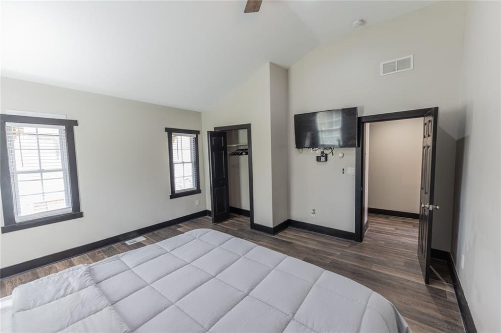 1764 Spring Avenue Atlanta, GA 30344 - Photo 31 of 64