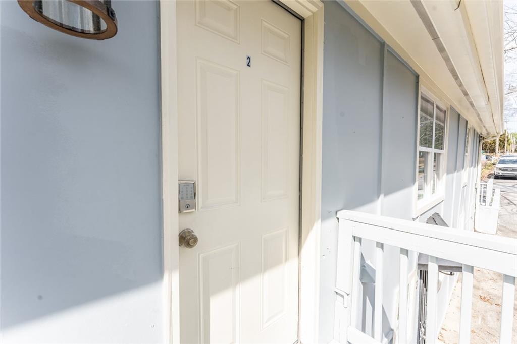 1764 Spring Avenue Atlanta, GA 30344 - Photo 32 of 64